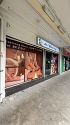 Kallang Bahru (D12), Shop House #623103881